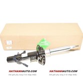 Giảm xóc (phuộc nhún) trước xe Range Rover Evoque - LR024444